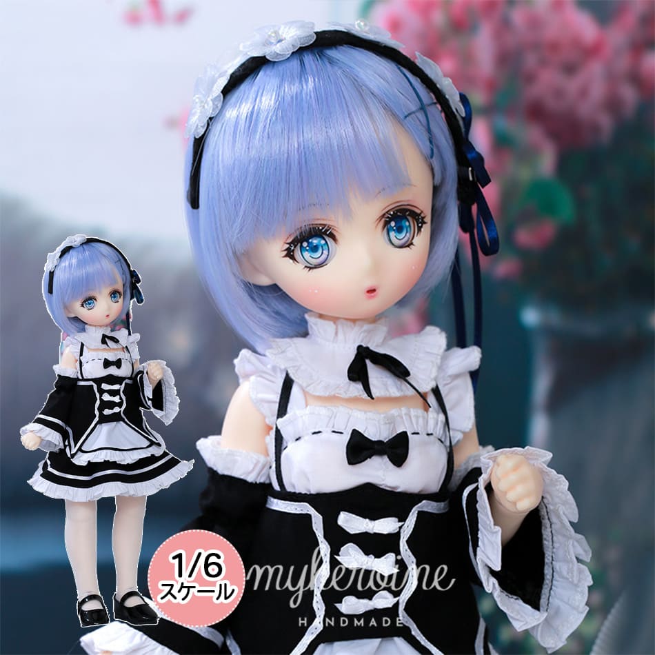 球体関節人形 女の子 フルセット 本体 服 ウィッグ BJD 1/4 ドール 洋服セット ハンドメイド ボディ 洋服 球体 関節 人形 セット ドール服 服 カスタムドール キャストドール