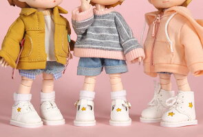 楽天市場 オビツ11 ドール 人形 靴 ブーツ スニーカー 星 オビツ 11cm Ob11 ねんどろいど オビツろいど 人形靴 人形用靴 My Heroine 楽天市場 オビツ11 ドール 人形 靴 ブーツ スニーカー 星 オビツ 11cm Ob11 ねんどろいど オビツろいど 人形靴 人形用靴 My Heroine
