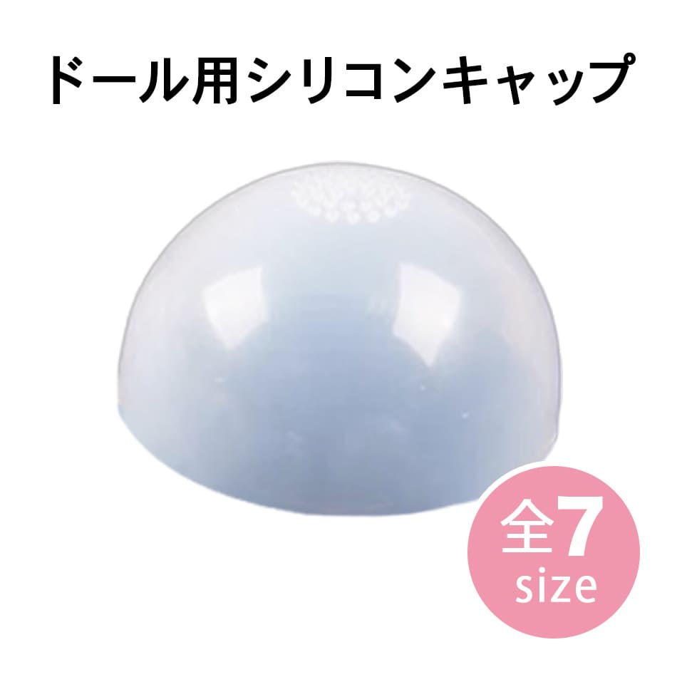 K&S 真鍮パイプ 外径1.5mm 内径1.05mm 長さ300mm(4本入り) KS9831