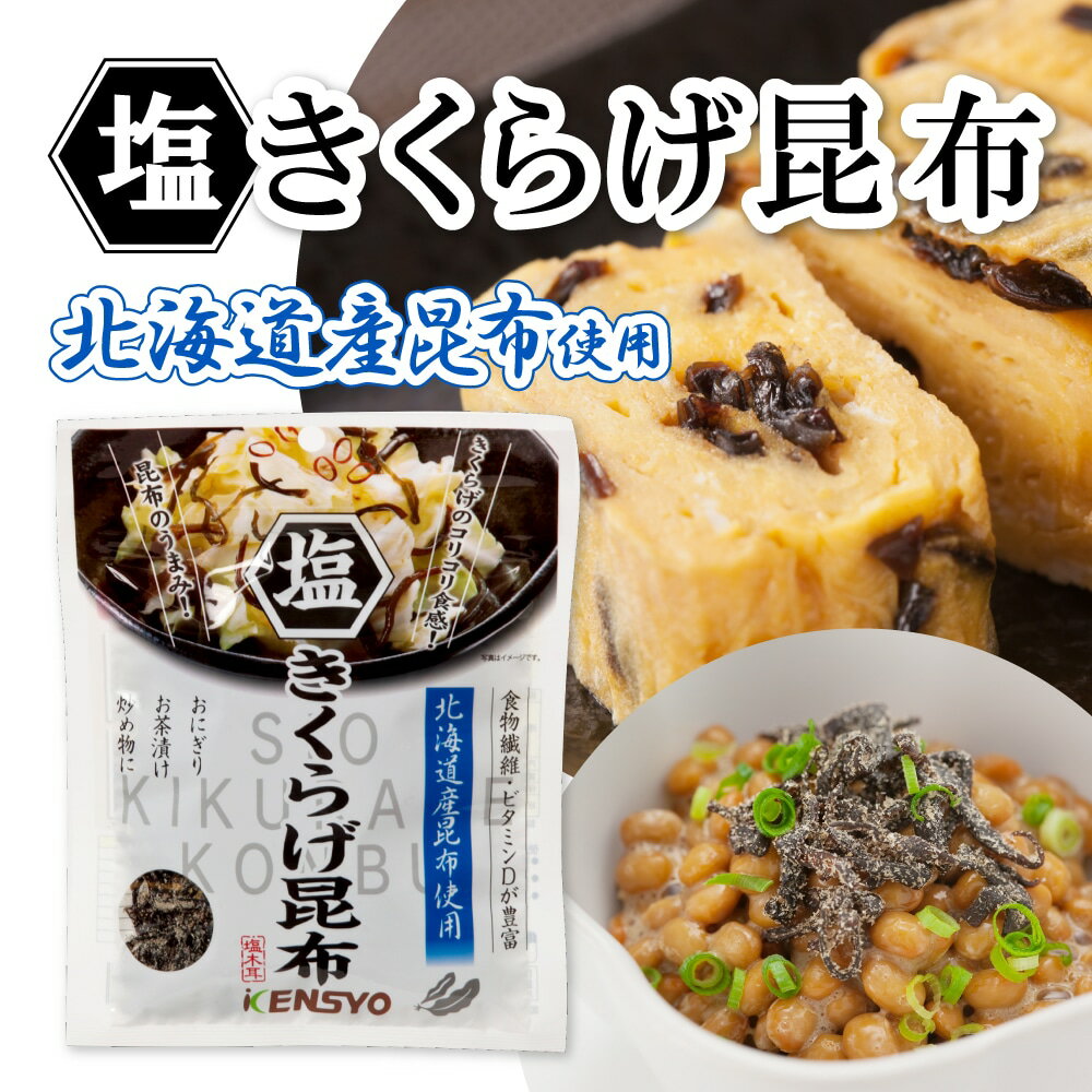 餲 45g 餲 饲 Ѽ   Ĥ դ꤫ ӤΤ ϤΤ ¨ û쥷  ѥ ...