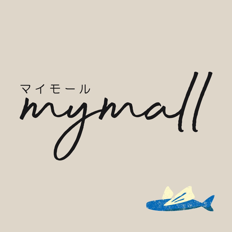 Shop icon
