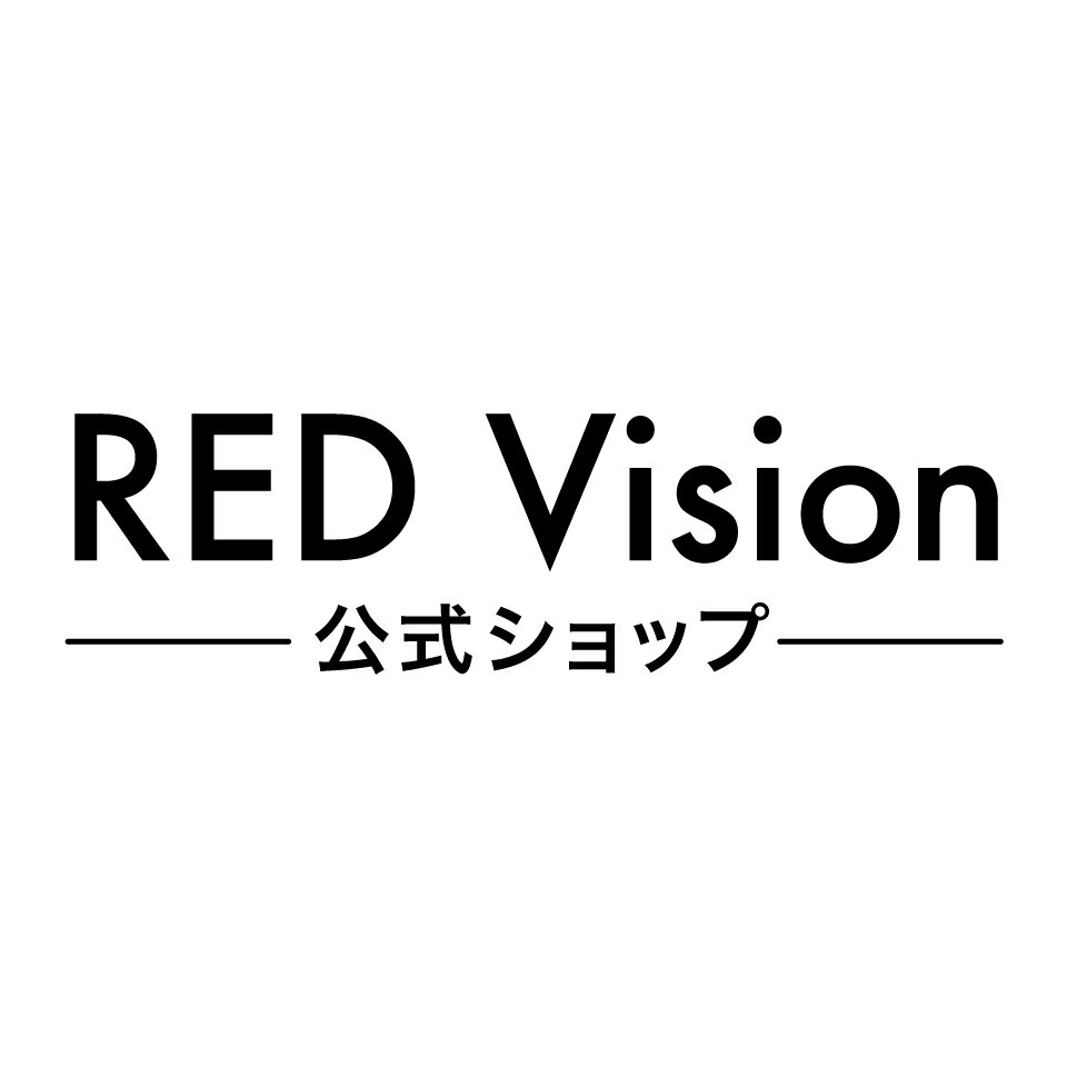 Shop icon
