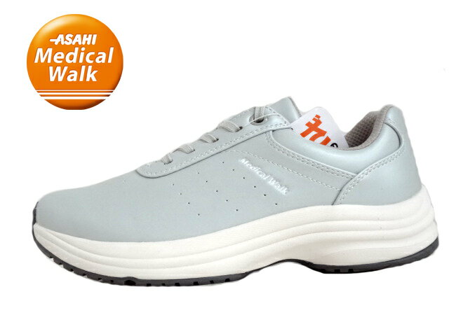 ASAHIWKL041KV7857...