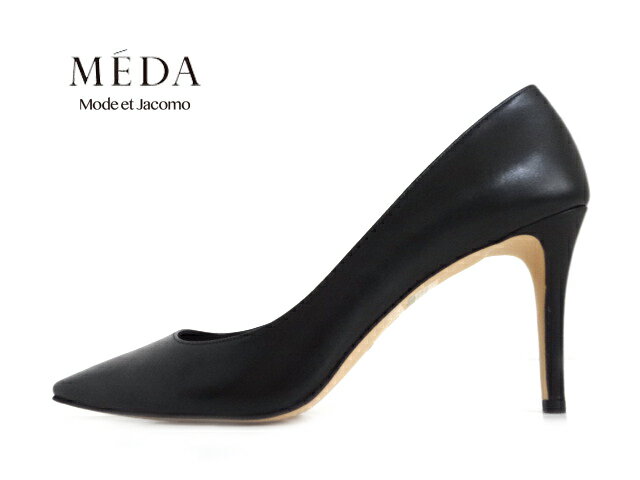 楽天市場】Meda(パンプス|レディース靴):靴の通販 楽天市場】Meda(パンプス|レディース靴):靴の通販
