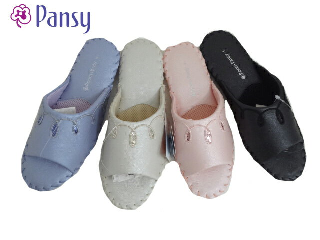 Pansy pW[ yꎺXbpz [V[Y fB[X Xbp  XpR[ hJ  OJ I[V[Y { RۖhL pW[ pansy [9524]