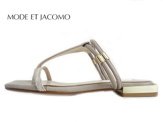 MODEETJACOMO(⡼ɥ㥳)MJAG04328LBG饤ȥ١2021SSۡڽղƿۥǥߥ塼ǥ2ͥǥ󥵥ȥǥ