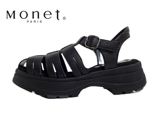 Monet()881309BLACK֥å2023SSۡڽղƿۡڥǥۥ륫쥽륵4E奢륵ȥɥ뤪ޯ