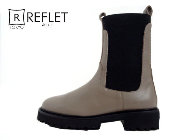 ルフレジュイール Reflet Jouir RJEX 41581W OAK/オーク【2024AW】【