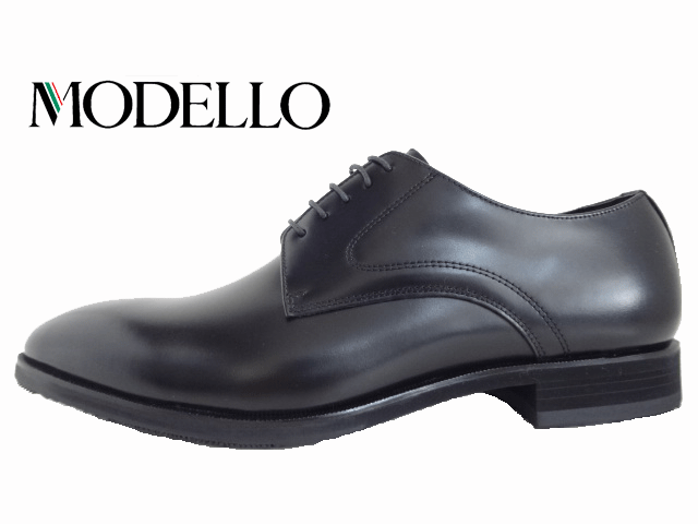 マドラス社製MODELLODM83...