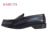 HARUTA(ϥ륿)9064 BLACK  ڥեۡڥϥ륿ۥ ϥ륿ե ܳ Ź ̳ ̶з ե ä4E