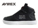 AVIREX(ArbNX) DICTATOR MC AV2278-02 BLACK/RED ubN/bh yt[bNVXezjZbNXXj[J[ _CXj[J[ ~bhJbgXj[J[ JWAXj[J[