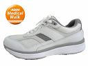 ASAHI(ATq) MedicalWalk TR M020 fBJEH[N TR M020 KV78411 zCg/WHITE yYz Xj[J[/RtH[gV[Y yG̗\hz [XAbv y3Ez EH[LO/g[jO ySHM&#174;@\z pP[XȂ/ԕisyK戵̔Xz