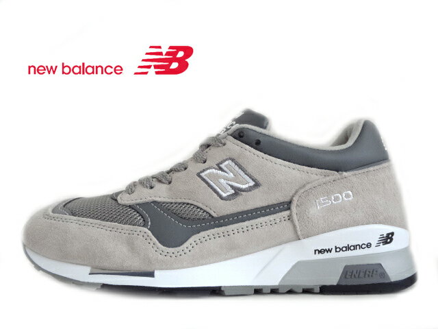 newbalance(˥塼Х)M1500PGLGRAY졼2020SSۡڿ̵ۡۡŹ޸꾦ʡۥ˥å˥塼Х󥹥ǥ˥塼Х󥹥󥺥˥塼ХMadeinEnglandŹUKǥۤޯˡ