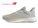 ニューバランス new balance(ニューバランス)WFLSHBE6 BEIGE ベージュ【2023SS】【春夏新作】DynaSoft Flashv6 ダイナソフトフラッシュ【FLASH】ランニングシューズ トレーニングシューズ ウォーキングシューズ スポーツ レディースニューバランス 女性スニーカー 軽量タイプ B幅 部活 運動