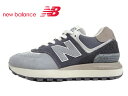 new balance(j[oX)U574LGG2 GRAY O[y2023SSzy574zyOZ[zfB[X Y jZbNX^Cv JWAXj[J[ _ CtX^C jOX^C ghXj[J[  lJWA O[Xj[J[ K̔㗝X