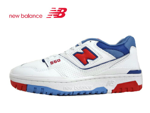 newbalance(˥塼Х)BB550NCHWHITE/REDۥ磻/åɡ2023SSۡڽղƿۡBB550ۥ󥺥˥塼Х󥹥ǥ˥塼Х󥹥Хåȥܡ륷塼D磻參奢륹ˡߥƥåɾŹ˥å