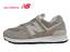 new balance(˥塼Х)U574WO2 BEIGE ١ 2023SSۡڽղƿۡ574ۥǥ˥塼Х 󥺥˥塼Х ŷ Ź ͵顼 ˥åǥ ޥƥꥢ ڥǡפ򸫤