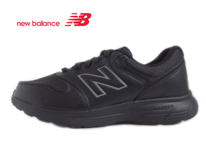 new balance(˥塼Х)MW550BK4 BLACK ֥å2023AWۡۡ4Eۥ˥塼Х󥹥ˡ ȥǥʥ 󥰥塼 ̥ˡ ֥å Ż ̶Хˡ ȿȯ ڤˡ ä 4E