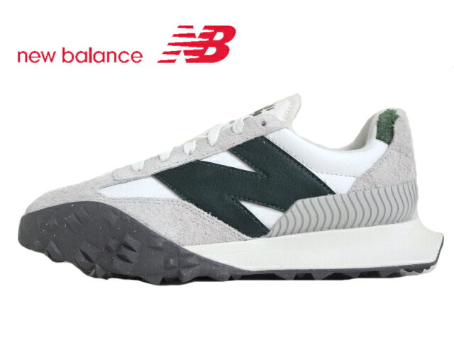 newbalance(˥塼Х)UXC72FGGRAY/GREEN졼/꡼2023AWۡڽ߿ۡXC-7270ǯǥ˥塼Х󥹥󥺥˥塼Х󥹥˥åȥǥӥåNǺ४륷ޯŻ̶Хˡ