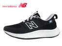 new balance(j[oX)UA900EB1 BLACK/ubN DynaSoft 900 v1 EB1y2023AWzyH~VzyjZbNXzEH[LOV[Y X|[cV[Y WMOV[Y h ϋv yʃXj[J[ 2E K̔㗝X