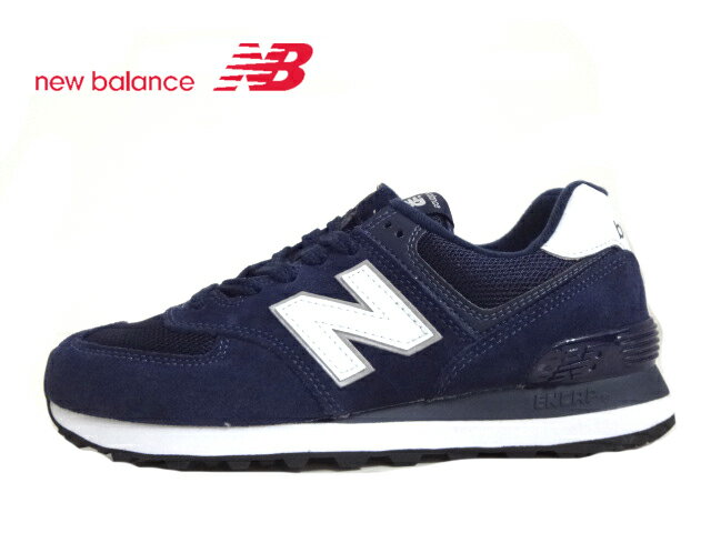 new balance(ニューバランス)ML57...の商品画像