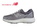 new balance(j[oX)WW363SM8 p[v^bNy2023AWzyH~VzfB[Xj[oX EH[LOV[Y RC ^C 2E L  t@Xi[t