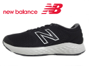 new balance(ニューバランス)ME420FB2 BLACK ブラック【