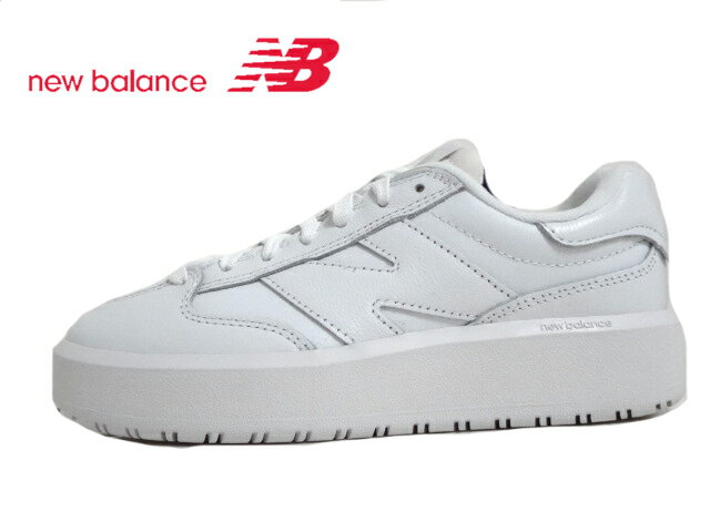 楽天市場】new balance ct 302(ブランドニューバランス 楽天市場】new balance ct 302(ブランドニューバランス