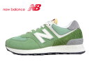 new balance(j[oX)U574RCC GREEN/O[y2024SSzytĐVzy574zfB[Xj[oX Yj[oX D jOX^C fC[[X K̔㗝X yAR[f