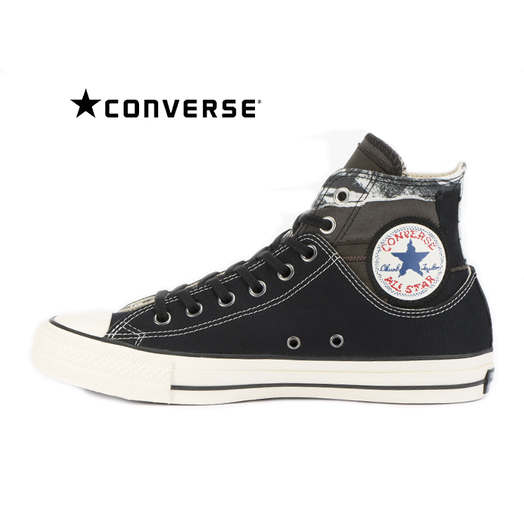 CONVERSE ALL STAR 100 KOSUKE K