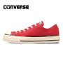 CONVERSEALLSTARUSOX(С륹USOX)1SD423CLASSICRED饷ååɡ2023SSۡU.S.ORIGINATORۡڥ˥åۥ󥺥СǥС饷åǥåȥˡ