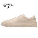 CONVERSE ALL STAR COUPE EPAIS 