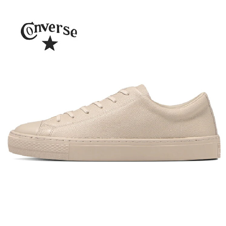 CONVERSEALLSTARCOUPEEPAISWROX(С륹åץWROX)ɥ١2023SSۡڽղƿۡùۡڱۥǥ󥺥쥤쥶ͥˡͥ奢륬åȥͥ١