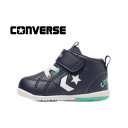 CONVERSE MINI INCHSTAR(Ro[X~jC`X^[jNAVYMINT lCr[~gy2023NtĐVzyxr[zt@[XgV[Y o _炩ȃJ[ oYj Ԃ a j̎q ̎q