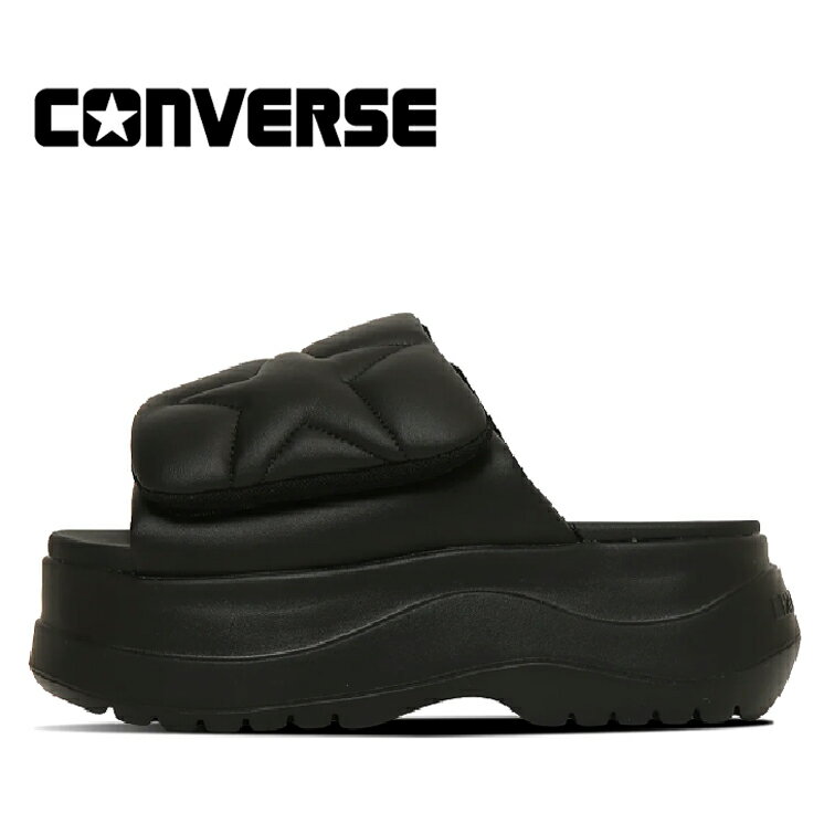 CONVERSECHEWYPS(С塼PS)LILACѡץ2025SSۡڽղƿۥǥ쥽륵Ĺ̥ѥմ٥Ź