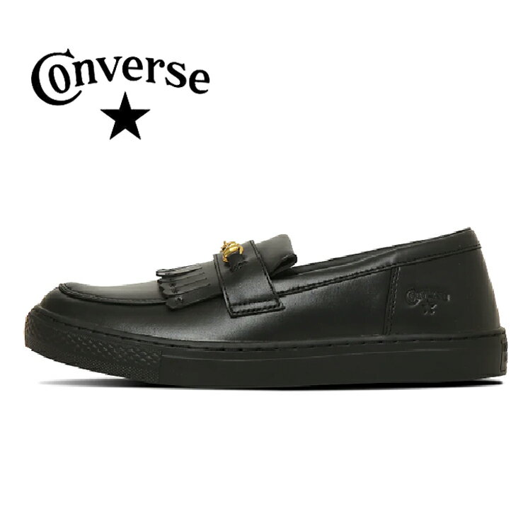 CONVERSEALLSTARCOUPEGBLOAFER(С륹åGBե)OFFWHITE/GOLDեۥ磻/ɡ2025SSۡڽղƿۥǥ󥺥˥ååեӥåդ쥶ͥ奢