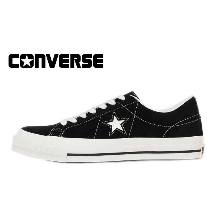 CONVERSESTAR&BARSUSSUEDE(С&Сգӥɡ1SD904TURQUOISEڥ󥺡U.S.ORIGINATOR­ĹǺ鴶Τ륷塼졼Ź