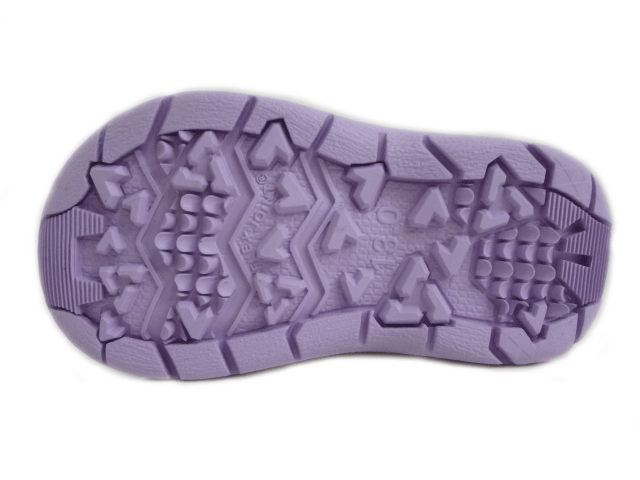 アンパンマン AP B44 PINK ピンク 【ベビー】スニーカー 2022秋冬新作 moonstar　ムーンスター 洗えるインソール 抗菌防臭 子供靴 ベビーブーツ チーズ 通園 お出かけ お誕生日 プレゼント