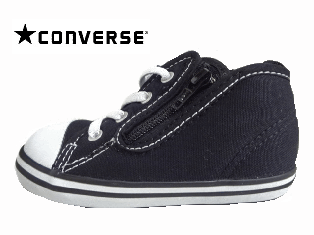 CONVERSE(コンバース) BABY