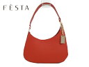 FESTA(フェスタ)1769 2WAYハンドバッグ【お買い得】【値下げ】【セール】お洒落ハンドバッグ アシンメトリーデザイン Made in italy イタリア製 トレンドバッグ