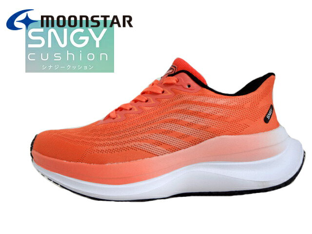 moonstar(ࡼ󥹥)SNGYUV01BLACK/֥å2025SSۡڽղƿۡڥ˥åۥ󥺥ǥ󥰥塼˥󥰥塼ˡ3Eɽæ饯饯ʥå