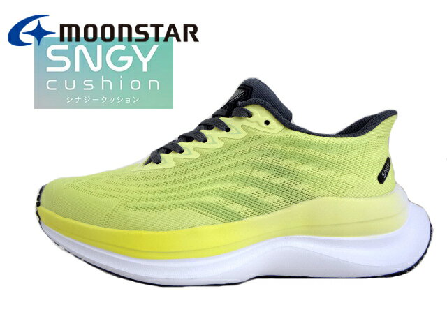 moonstar(ࡼ󥹥)SNGYUV01BLACK/֥å2025SSۡڽղƿۡڥ˥åۥ󥺥ǥ󥰥塼˥󥰥塼ˡ3Eɽæ饯饯ʥå