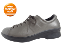 ASAHI(ATq) MedicalWalk fBJEH[N CC L027 KV30114 uY/BRONZE yfB[Xz Xj[J[/RtH[gV[Y/EH[LOV[Y yG̗\hz TCht@Xi[ yL3Ez { ySHM?@\z Ђ̃gu\h yK戵̔Xz wlC