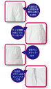 my-unishop:10000047のサンプル画像2