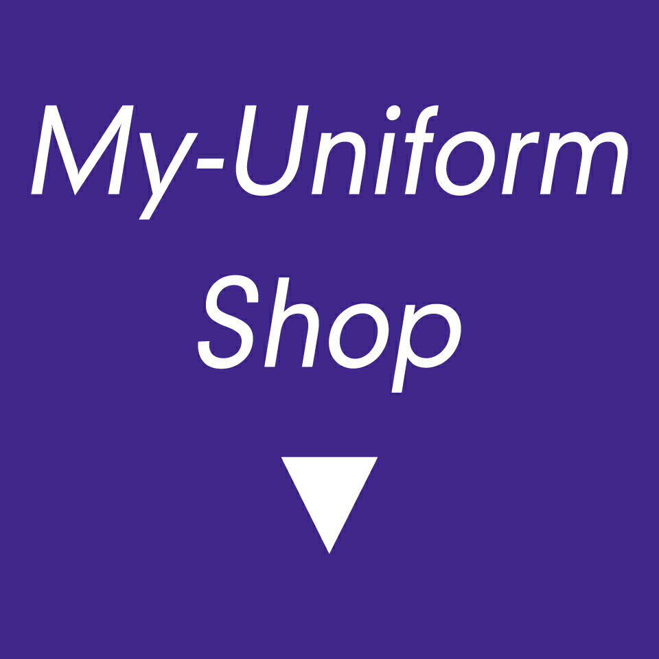 Shop icon