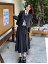 卒業式 入学式 スーツ 女の子 韓国 制服 フォーマルスーツ ブレザー スーツ 女子 卒服 中学生 高校生 レディース ピアノ発表会 スーツ フォーマル スーツ 子供服 子供スーツ ジャケット スカート シャツ 卒業式スーツ 結婚式 お受験 発表会 冠婚葬祭 成人式 制服 上下セット