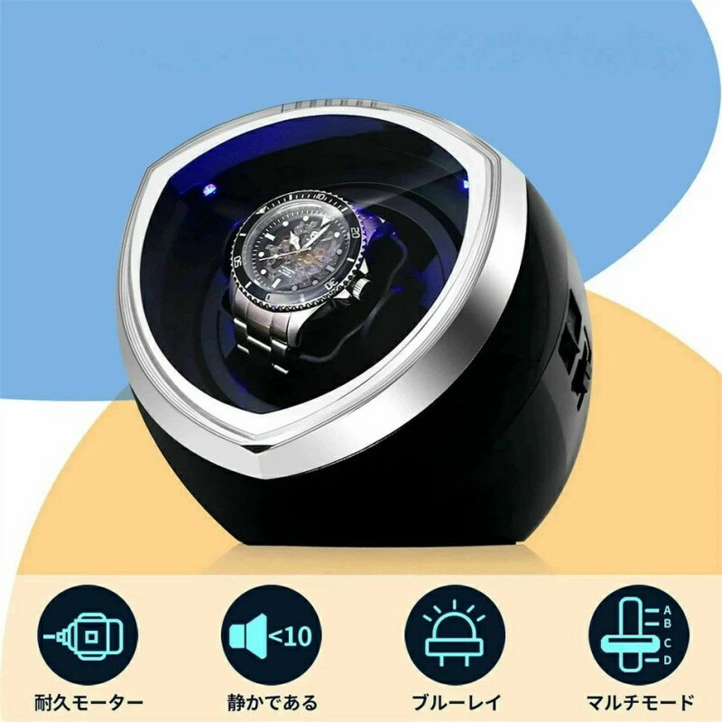 エモニーク emonique ステンレス製 Apple Watch Band スマートウォッチバンド【38/40/41/42/44/45/49mm対応】 （ピンクゴールド）