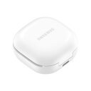 正規品 Galaxy Buds FE グラファイト ワイヤレスイヤホン 本体 端末 Samsung純正 正規品 アクティブ ノイズキャンセリング 最大30時間再生 片耳 両耳 しっかりフィット ハンズフリー通話 ANC インイヤー 完全ワイヤレス ゲーム 通話 ワイヤレスイヤホン インイヤー¥