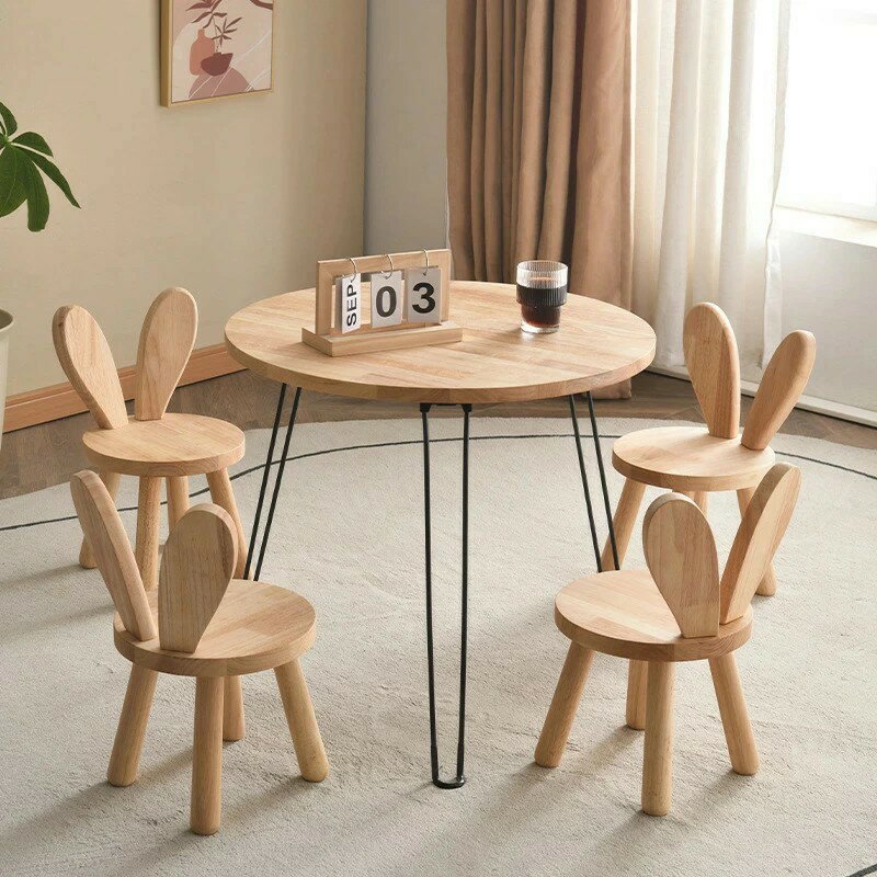 木製 キャンプテーブル 2仕様 2size シンプル 上質な素材 折り畳み可能 持ち運びやすい 収納簡単 強い..