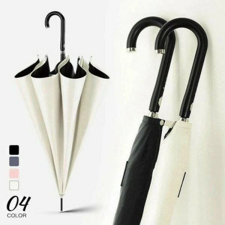 【9サイズ】 ソファカバー マルチカバー ベッドカバー ラグカバー テーブルクロス テーブルカバー チェアカバー ベッドスプレッド ひざ掛け 肩掛け スローケット こたつ掛け こたつカバー 大判 正方形 長方形 四角い モダン 北欧風 丸洗い ウォッシ